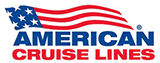 American Cruise Lines