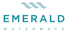 Emerald Waterways Cruises