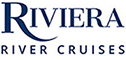 Riviera River Cruises
