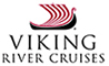 Vikings River Cruises